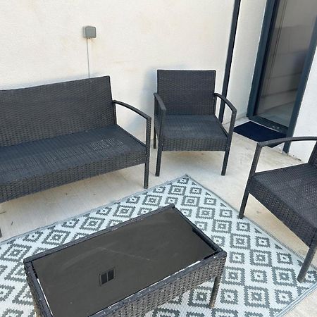 Maison, Jardin, Piscine Parking Pres D'Aix Centre Venelles Zewnętrze zdjęcie