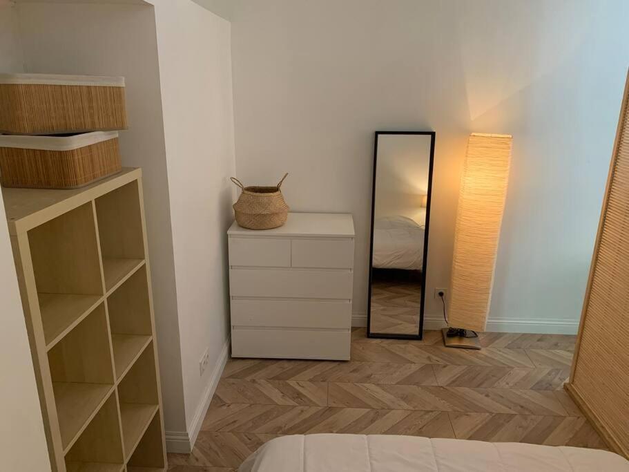 Maison, Jardin, Piscine Parking Pres D'Aix Centre Venelles Zewnętrze zdjęcie