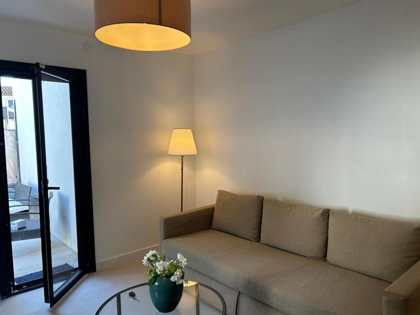 Maison, Jardin, Piscine Parking Pres D'Aix Centre Venelles Zewnętrze zdjęcie