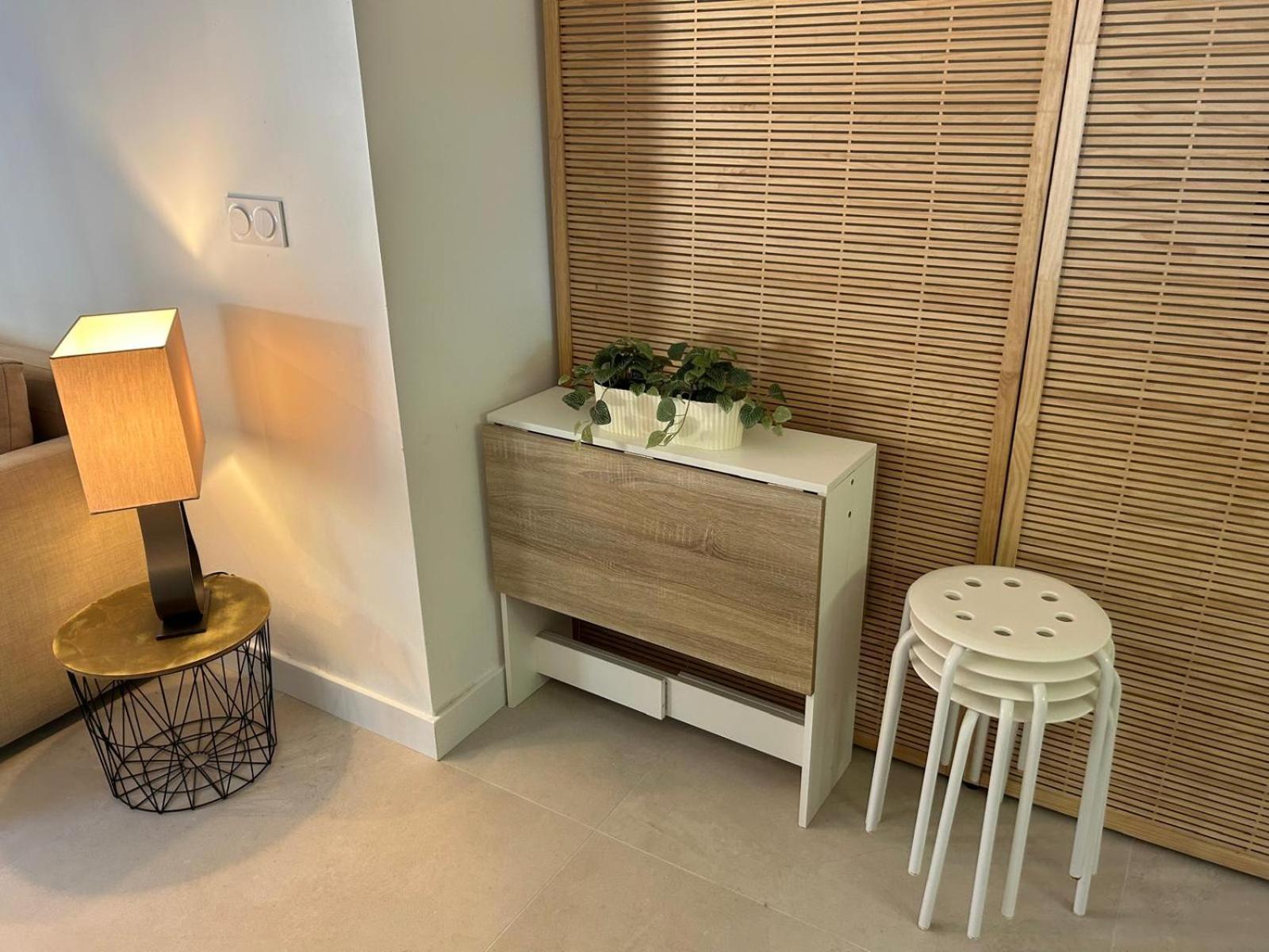 Maison, Jardin, Piscine Parking Pres D'Aix Centre Venelles Zewnętrze zdjęcie