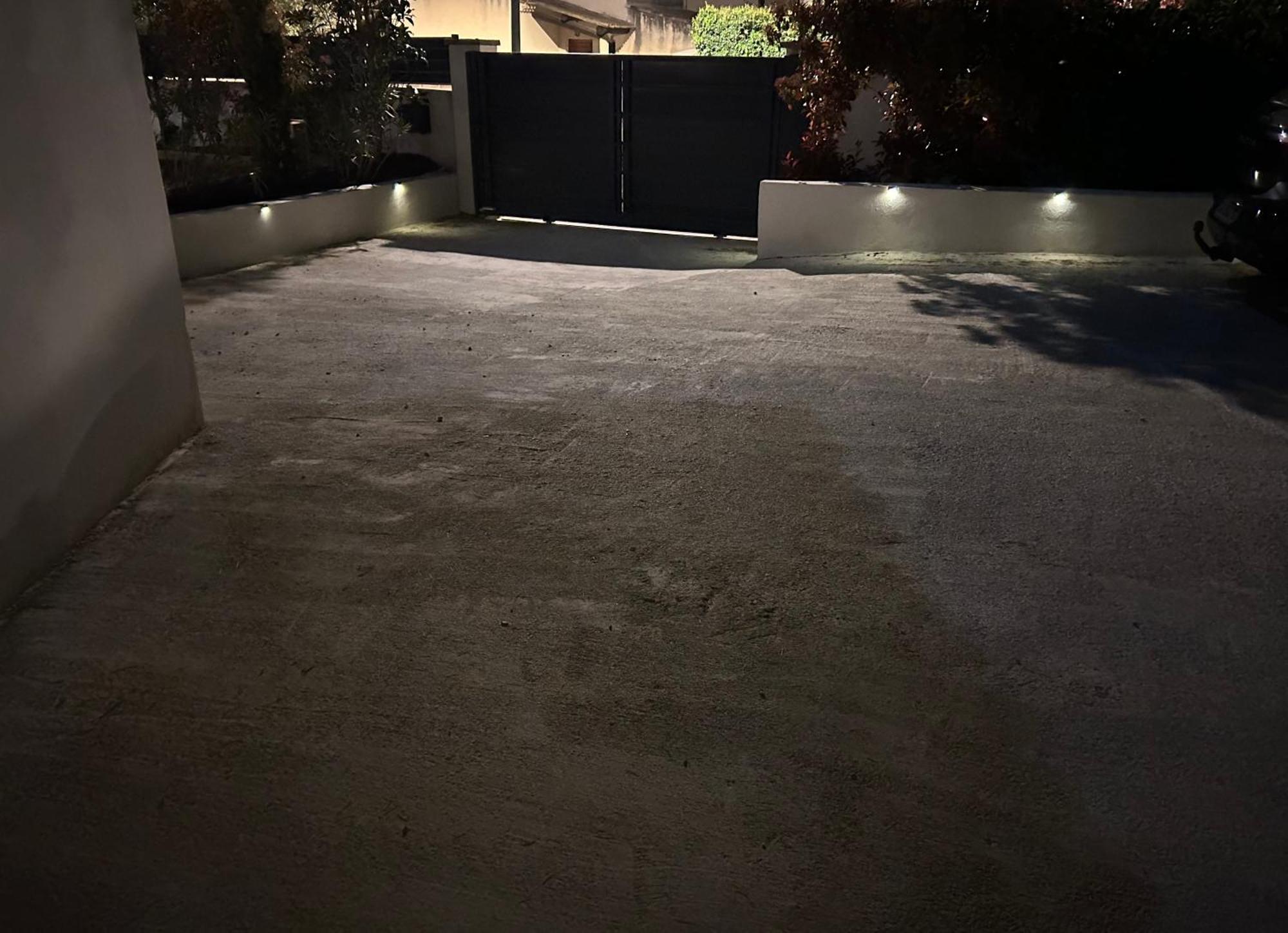 Maison, Jardin, Piscine Parking Pres D'Aix Centre Venelles Zewnętrze zdjęcie